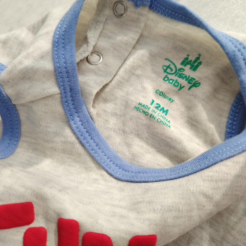 56-80码外贸短裤哈衣夏无袖爬服男女宝宝连体衣新生婴儿包屁衣,淘宝优惠券,粉丝福利购,淘宝优惠卷