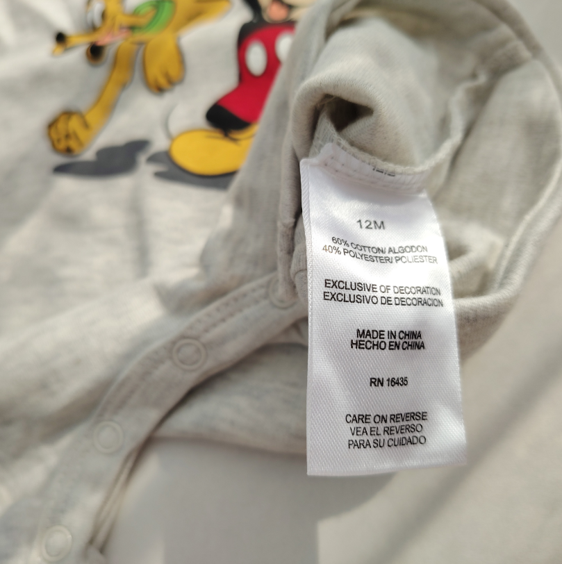 56-80码外贸短裤哈衣夏无袖爬服男女宝宝连体衣新生婴儿包屁衣,淘宝优惠券,粉丝福利购,淘宝优惠卷