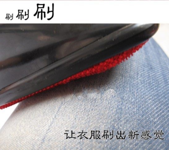 买一送一羊绒毛刷毛呢大衣衣服专用除尘羊毛刷子可旋转毛刷防静电,淘宝优惠券,粉丝福利购,淘宝优惠卷