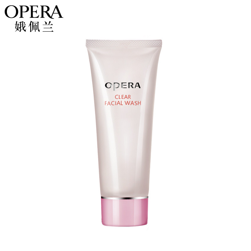 娥佩兰洗面奶女清洁肌肤补水洁净洁面乳/膏泡沫,淘宝优惠券,粉丝福利购,淘宝优惠卷