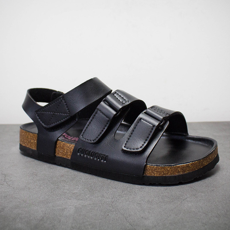 non slip birkenstocks