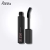 Amia mascara nữ không thấm nước dài uốn mã hóa tăng trưởng dài không nở chất lỏng lớn và nhỏ đầu cọ - Kem Mascara / Revitalash