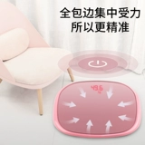 Smart Body Fal Scale Выделенная точная потери веса здоровье называется жировым электронным электронным масштабом жира. Маленькая самка