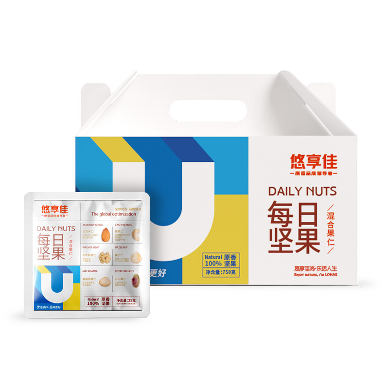 图 5