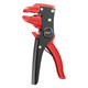 Delixi duckbill electrician wire stripper