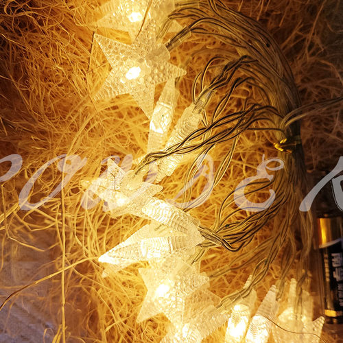 森系拉菲草碎纸丝麻丝木丝填充礼物天然糖盒礼盒包装填充物木制花 - 图0