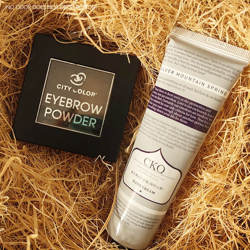 森系拉菲草碎纸丝麻丝木丝填充礼物天然糖盒礼盒包装填充物木制花 - 图1