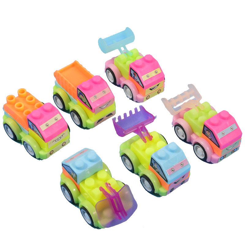 儿童创意文具礼品幼儿园玩具礼物小学生奖品实用节日开业活动赠品