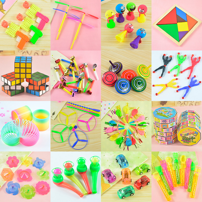 儿童创意文具礼品幼儿园玩具礼物小学生奖品实用节日开业活动赠品