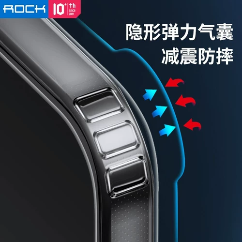 Apple, iPhone 14, прозрачный силиконовый чехол для телефона, ультратонкий защитный чехол, защитная сумка для влюбленных, iphone, 13/12, защита при падении, мужской стиль, изысканный стиль