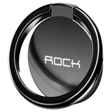 Huawei, apple, кольцо, ультратонкий держатель для телефона, совместимый настольный универсальный телефон, iPhone13