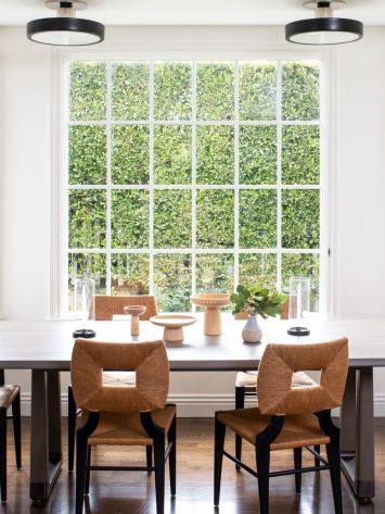 Ra=98全光谱吸顶灯护眼led客厅经典法式复古卧室蓝色阳台智能50w,淘宝优惠券,粉丝福利购,淘宝优惠卷