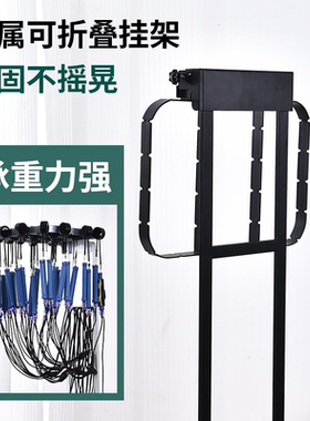 带灯数码热烫机拉线盒20个