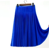 Безопасные штаны, юбка