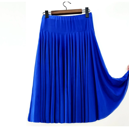 Безопасные штаны, юбка