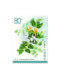 2023-20 Medicinal Plants (3) Special Stamps Complete Set of 5 Sets of 30 Discounted Letter Stamps