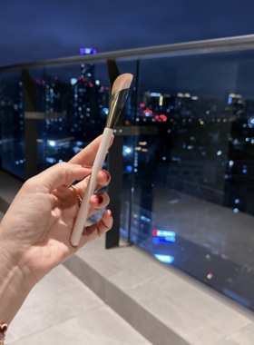 出口FB修容棒绝配化妆刷