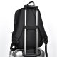 Backpack ທຸລະກິດຄົນອັບເດດ: ໃຫມ່ຍີ່ຫໍ້ຄວາມອາດສາມາດຂະຫນາດໃຫຍ່ການເກັບຮັກສານັກສຶກສາ backpack ການເດີນທາງທຸລະກິດ lightweight ບາດເຈັບແລະຖົງຄອມພິວເຕີຜູ້ຊາຍ