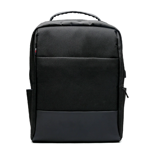 Мужской рюкзак, вместительный и большой модный ноутбук для путешествий, трендовый ранец, сумка через плечо для школьников, бизнес-версия, для средней школы