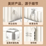 Универсальный вместительный и большой чемодан, коробка, 28 дюймов