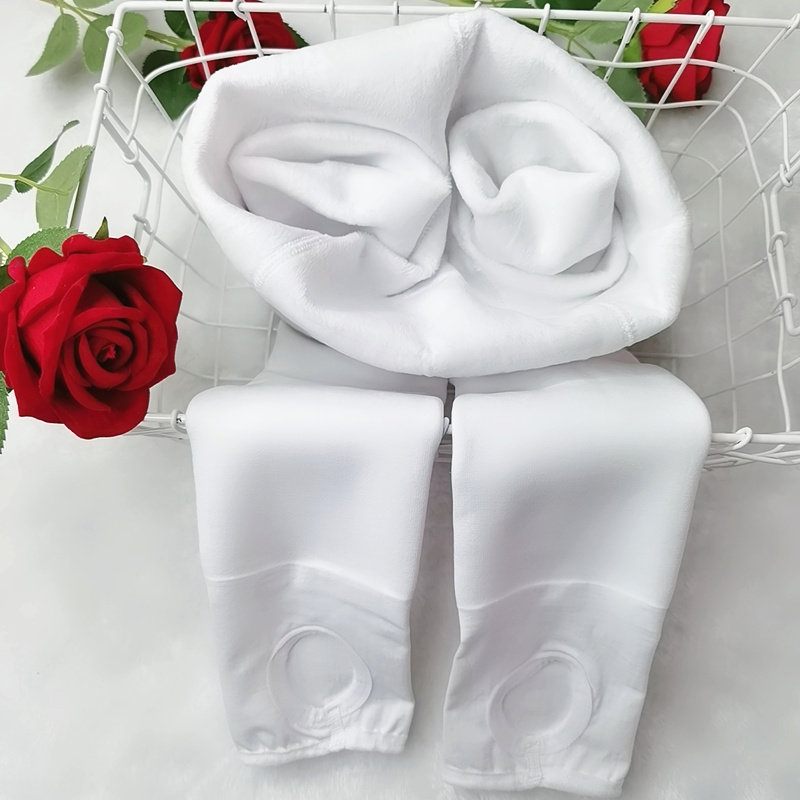 儿童加厚肉色连裤袜加绒舞蹈袜男童女童肤色打底裤踩脚高腰保暖裤,淘宝优惠券,粉丝福利购,淘宝优惠卷