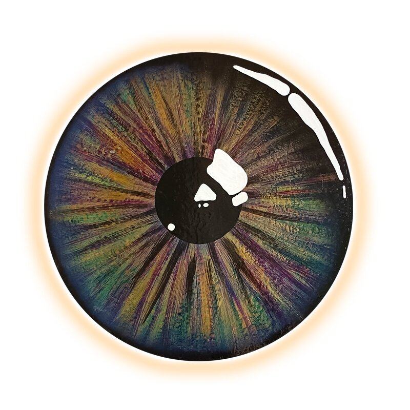 客厅墙面装饰金属挂件餐厅玄关沙发背景挂饰现代轻奢墙饰床头壁饰,淘宝优惠券,粉丝福利购,淘宝优惠卷