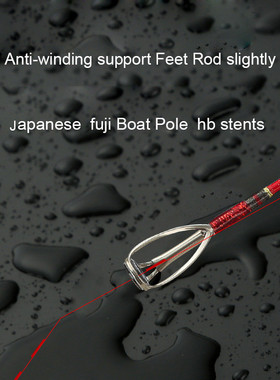 RYOBI利优比新品击鲨王套装直柄