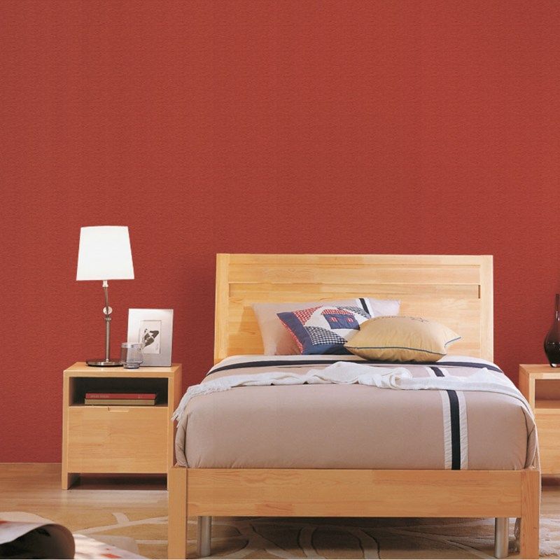 国潮故宫红色墙布宫墙红 中国红拍照馆背景墙古典中式红壁布高3米,淘宝优惠券,粉丝福利购,淘宝优惠卷