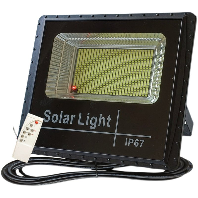 使用6v-9v-12v-18-24v 太阳能板充电的灯头防水高亮led室内外家用,淘宝优惠券,粉丝福利购,淘宝优惠卷