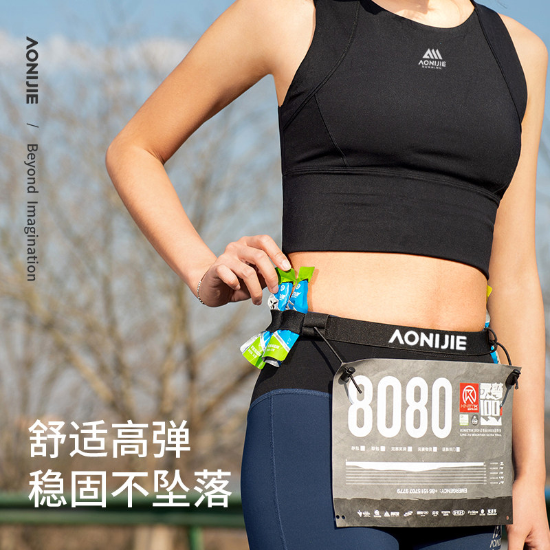 图 3