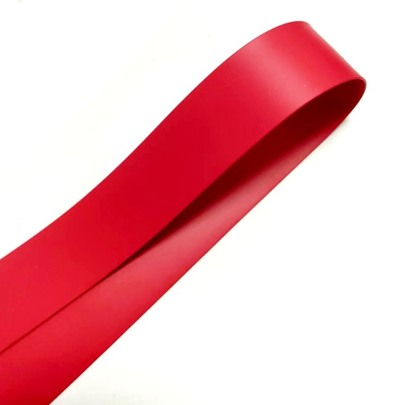 旅行箱配件3层皮口登机箱无声收口S条保护拉链PE条箱体拉链连接条,淘宝优惠券,粉丝福利购,淘宝优惠卷