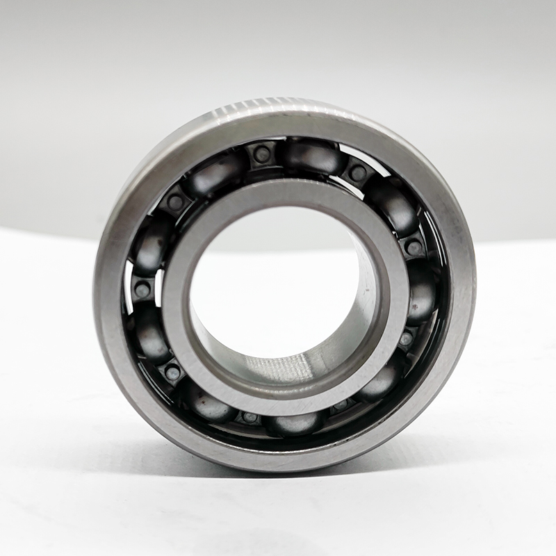 日本进口轴承6900 6901 6902 6903 6904 6905 6906 6907ZZ608Z - 图1