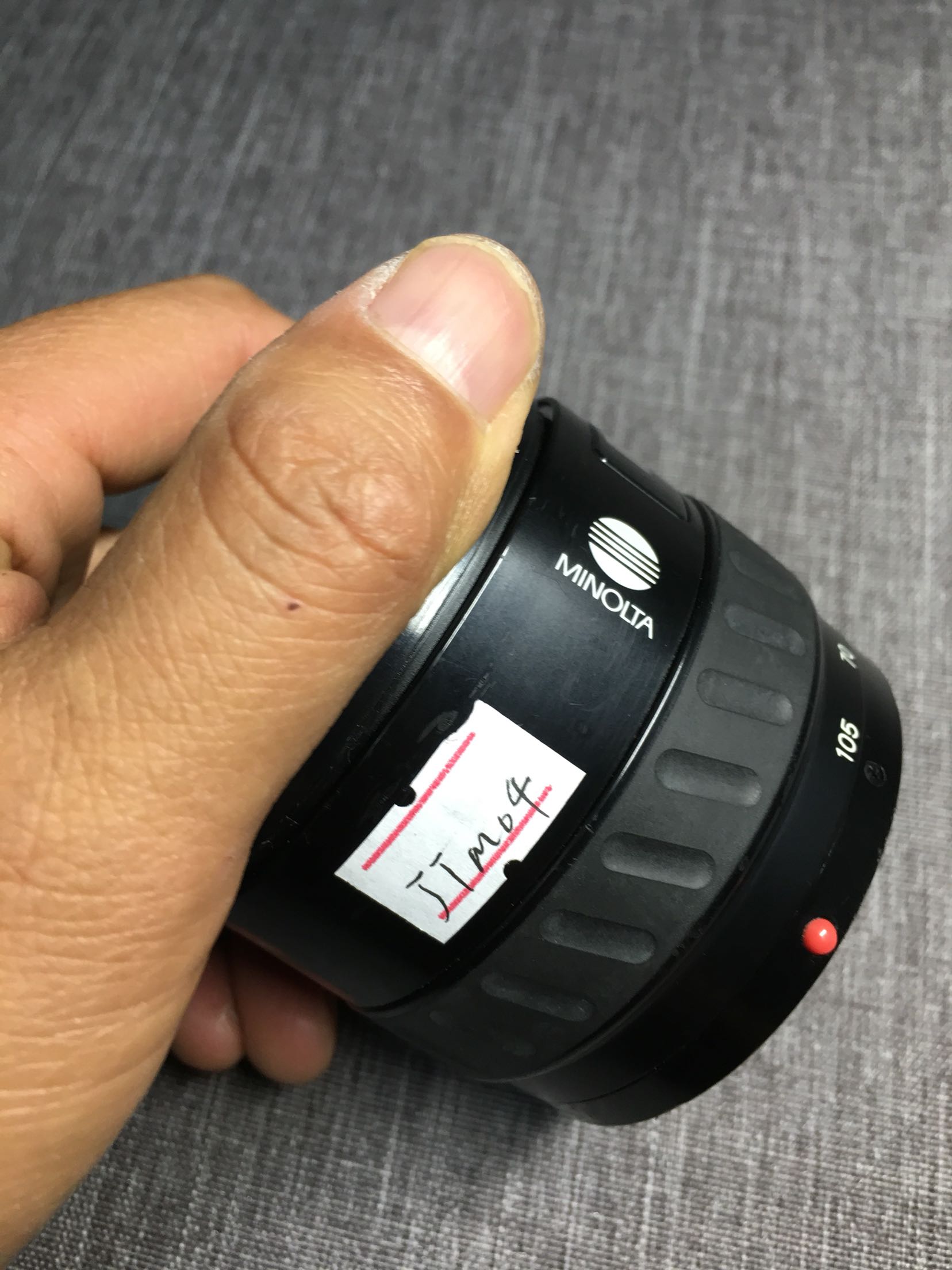 美能达新款人文婚纱特殊体育3103-45 变焦镜头镜片功能好编号jt04