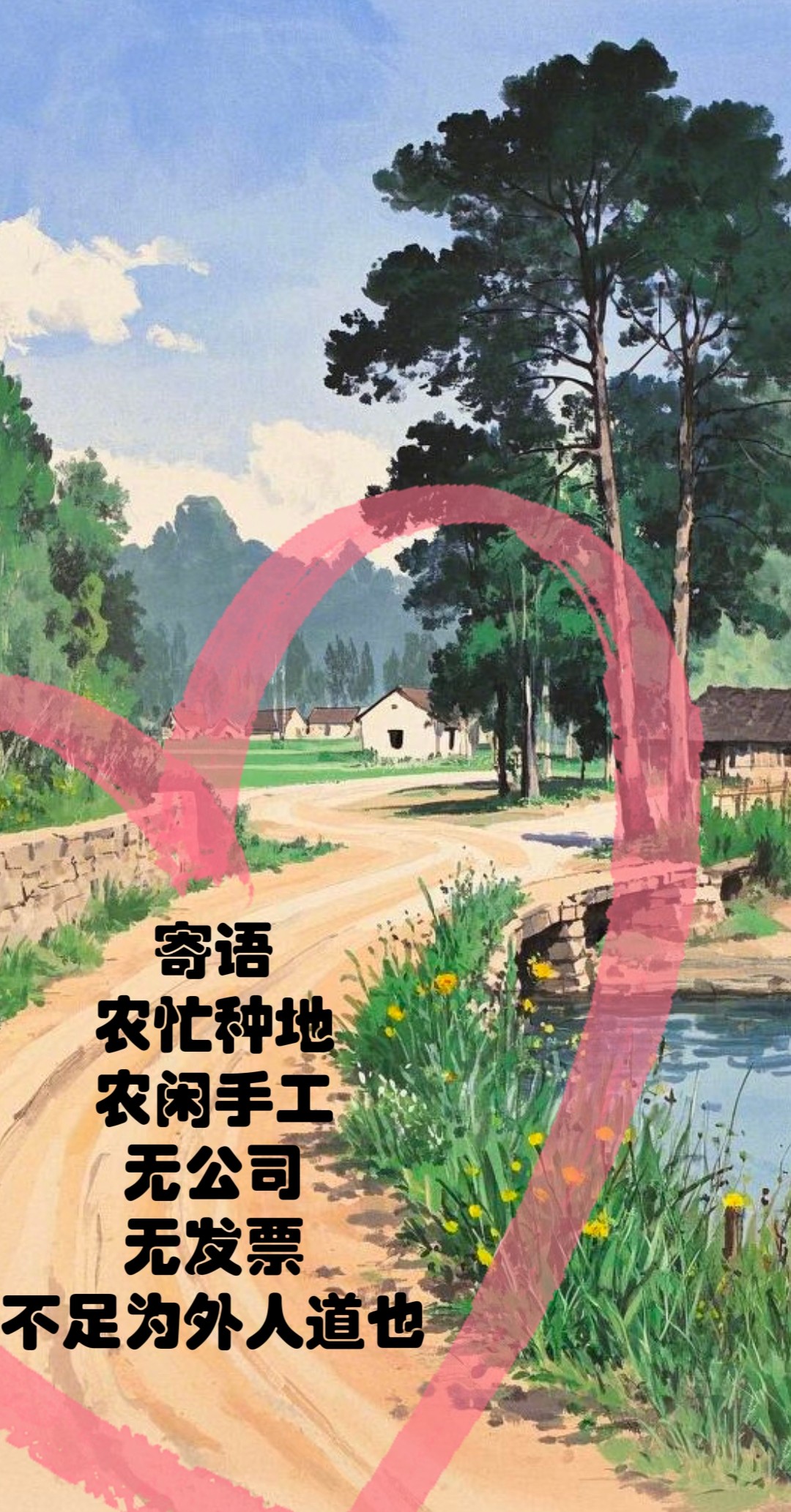 手工开物原创微缩房屋老家大门可以开合微缩场景 娃娃屋 迷你1/20,淘宝优惠券,粉丝福利购,淘宝优惠卷