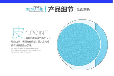 适用galaxy tab A6 10.1三星sm-P580保护套with S pen P585c外壳 - 图2