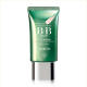Tingmei BB cream concealer ຕິດທົນດົນ, ບໍ່ເອົາເຄື່ອງແຕ່ງໜ້າ, ກັນນ້ຳ ແລະ ກັນເຫື່ອ.