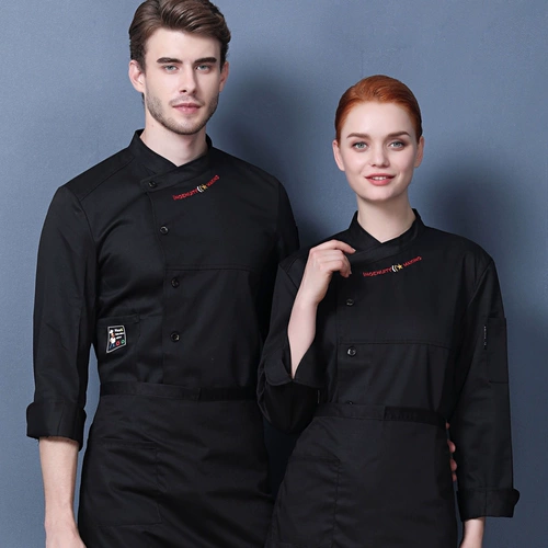 Демисезонный лонгслив для работы, пуховик, рабочая одежда, делается под заказ, с печатью вашего логотипа