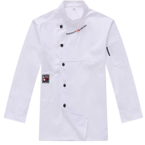 Демисезонный лонгслив для работы, пуховик, рабочая одежда, делается под заказ, с печатью вашего логотипа