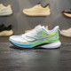 Li Ning's new running shoes for men, women and children