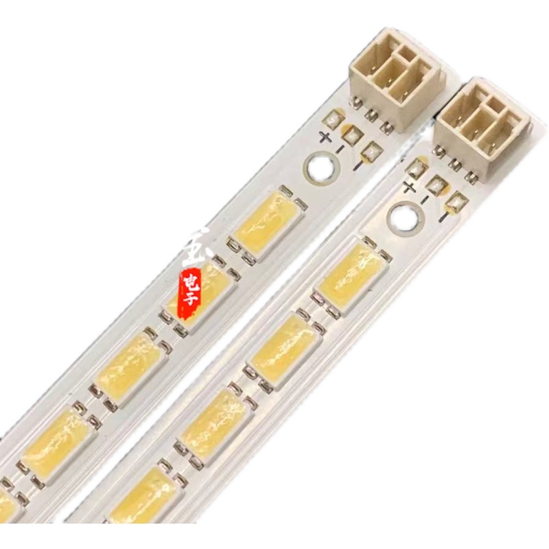 全新原装海信LED46K16X3D灯条LED46K26 LED46K28P LJ64-03035A - 图0