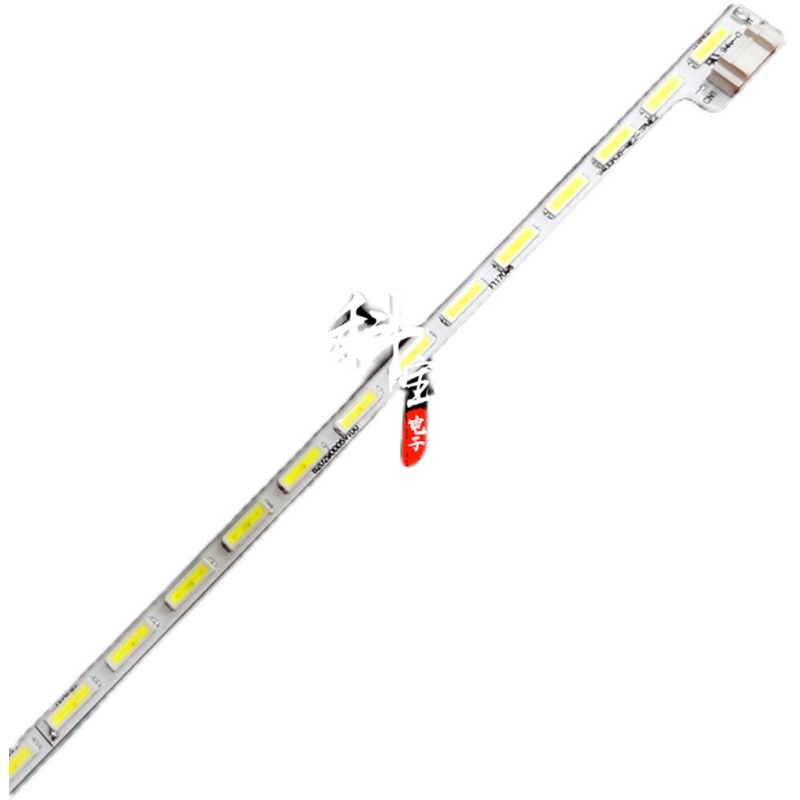 飞利浦40PFL5449/T3联想40E62液晶背光LED灯条V400HJ6-ME2-TREM1 - 图0