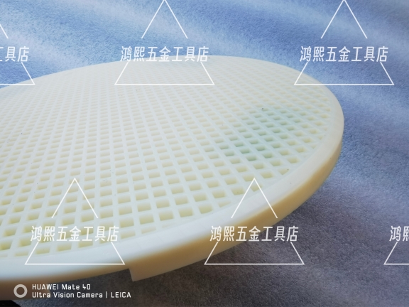 电动收光机抹平机抹墙机新款加厚耐磨盘通用圆盘水泥砂浆抹平提浆