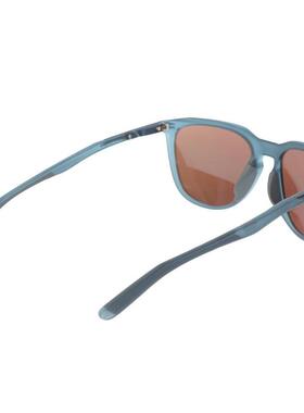 代购Oakley欧克利男士太阳镜防紫外线高清晰度抗反射增强对比度