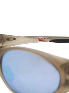 代购Oakley Eye Jacket Redux欧克利大框复古太阳眼镜复刻太阳镜