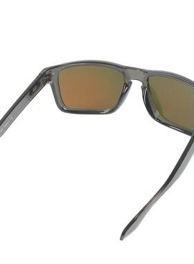 代购Oakley欧克利男士太阳镜偏光防紫外线高清晰度耐冲击方形