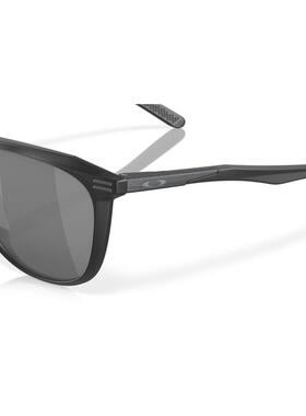 代购Oakley欧克利男士太阳镜防紫外线偏光高清视野抗冲击黑色