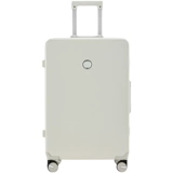 Кенгуру, акула, универсальный чемодан, прочная вместительная и большая коробка, поворотные колеса