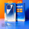 Imakmotoedge70max silicone all-inclusive soft shell