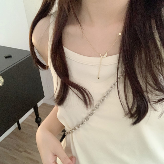 Missqiuqiu ໃສ່ສີຄີມຂະໜາດນ້ອຍ