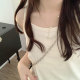 Missqiuqiu ໃສ່ສີຄີມຂະໜາດນ້ອຍ